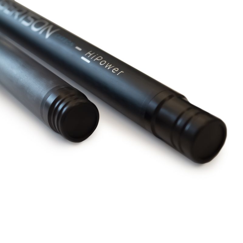 1098.01_06.jpg Break Jump Cue Robertson Carbon HiPower