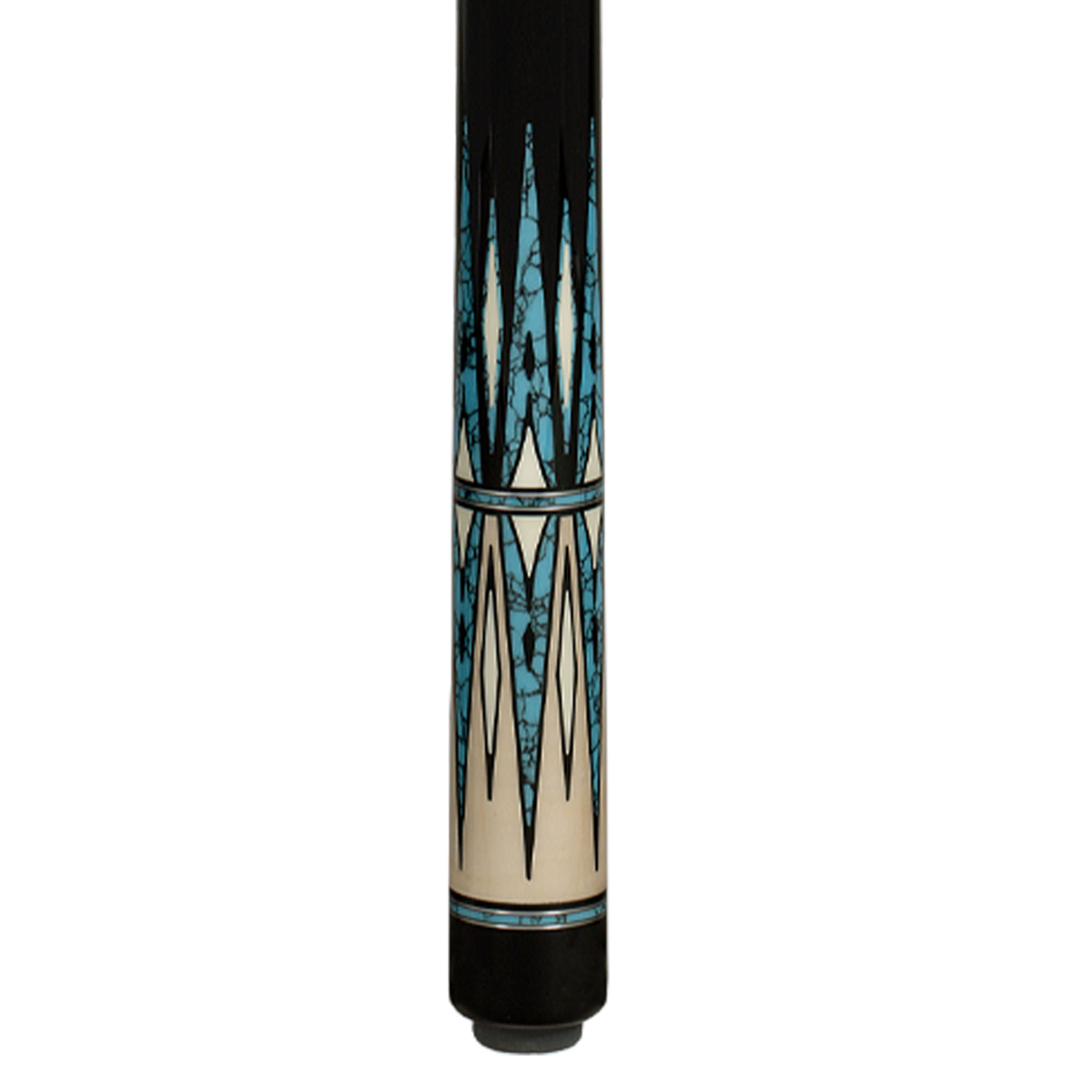 Queue Prchauer Pro-Serie Limited PL-32 Queue Prchauer Pro-Serie Limited PL-32