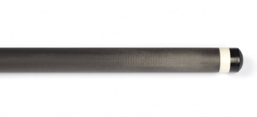 WOLF Delta Carbon 403 Pool Billiard Cue