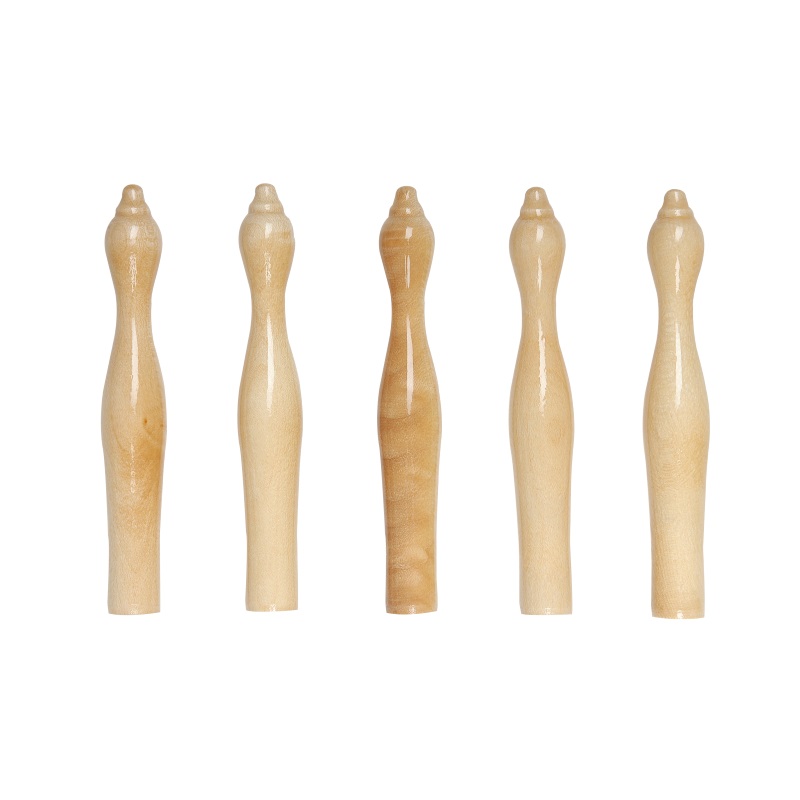 Kegelsatz Holz Kegelsatz Holz