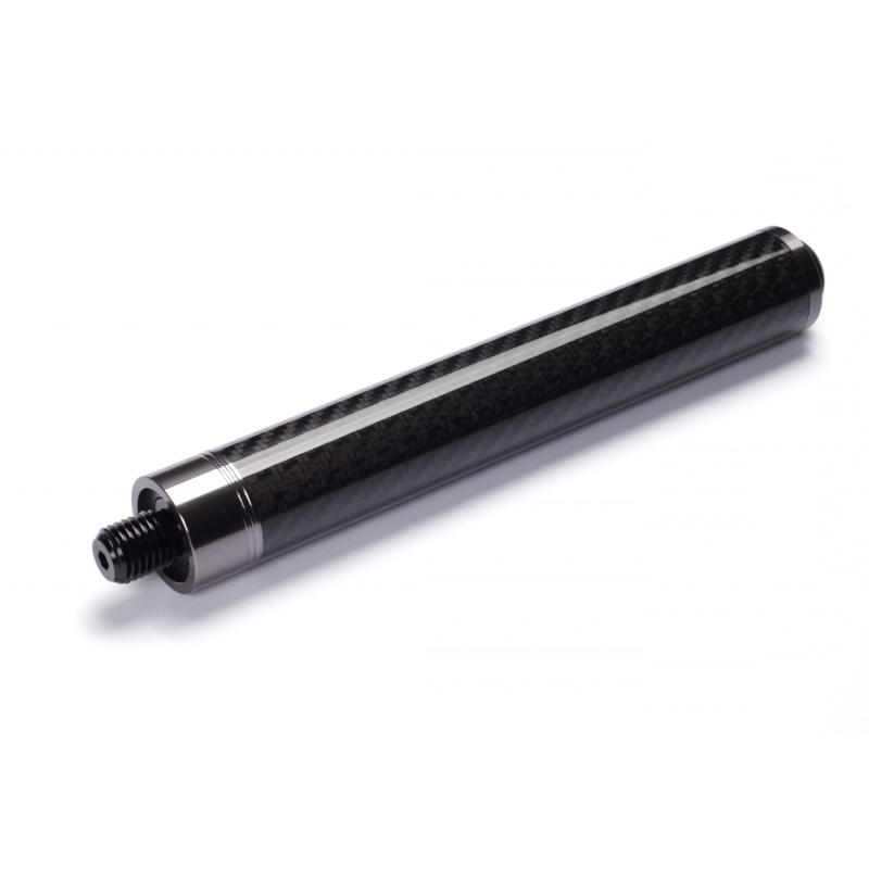 Wolf Extension 21 cm Wolf Extension 21 cm