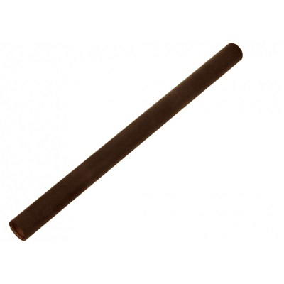 Gummigriffband 30 cm Gummigriffband 30 cm