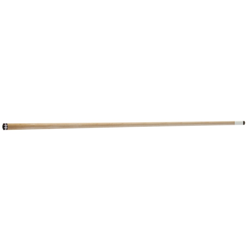 Oberteil J. Parker Premium Edition Uni-Loc Oberteil J. Parker Premium Edition Uni-Loc
