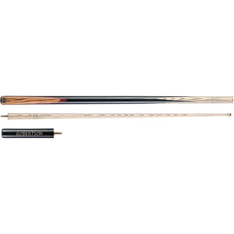 R-4 Junior 130 cm Set Snooker R-4 Junior 130 cm Set Snooker