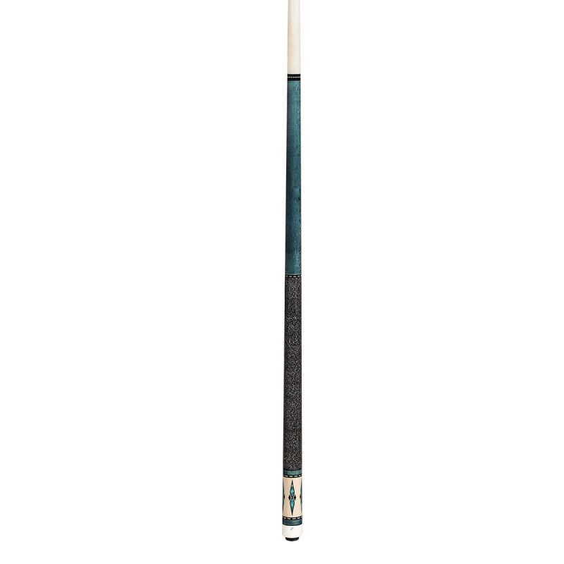 Queue Pechauer JP-Serie T-06 Queue Pechauer JP-Serie T-06