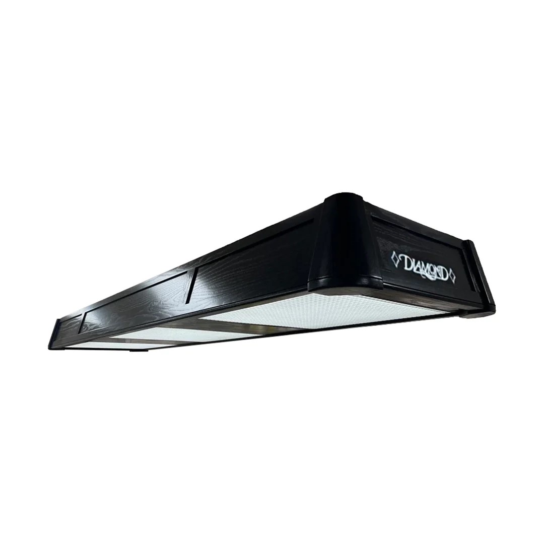 Diamond Professional Panel LED 9 ft Diamond Professional Panel LED 9 ft