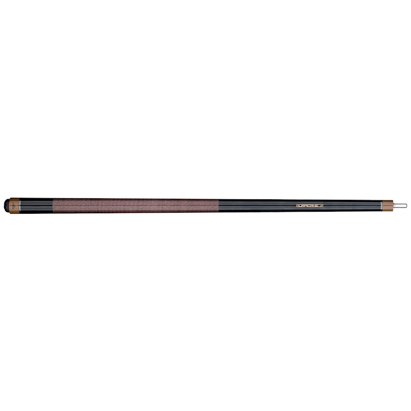 Pool Queue Longoni Hurricane 2 IL wrap Pool Queue Longoni Hurricane 2 IL wrap