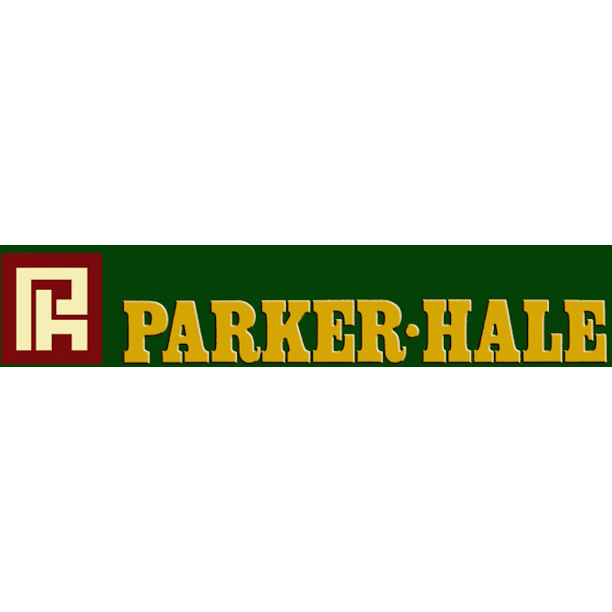 Parker-Hale