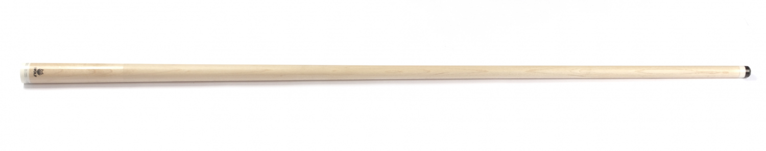 WOLF Pool Billiard Cue Alpha 107