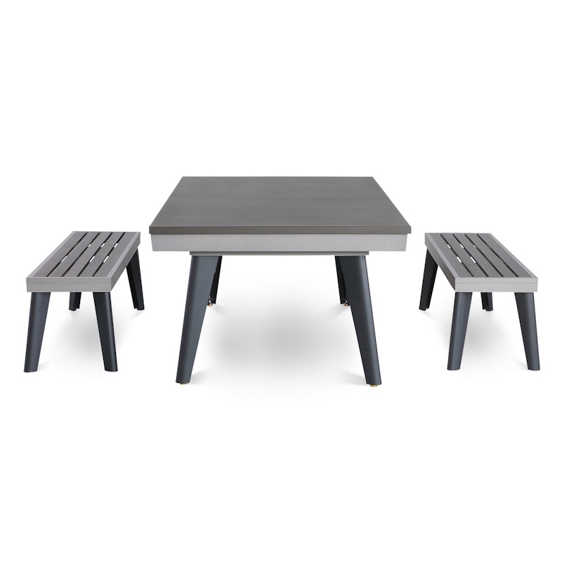 Sitzbank ASCONA 6 ft. Indoor/Outdoor