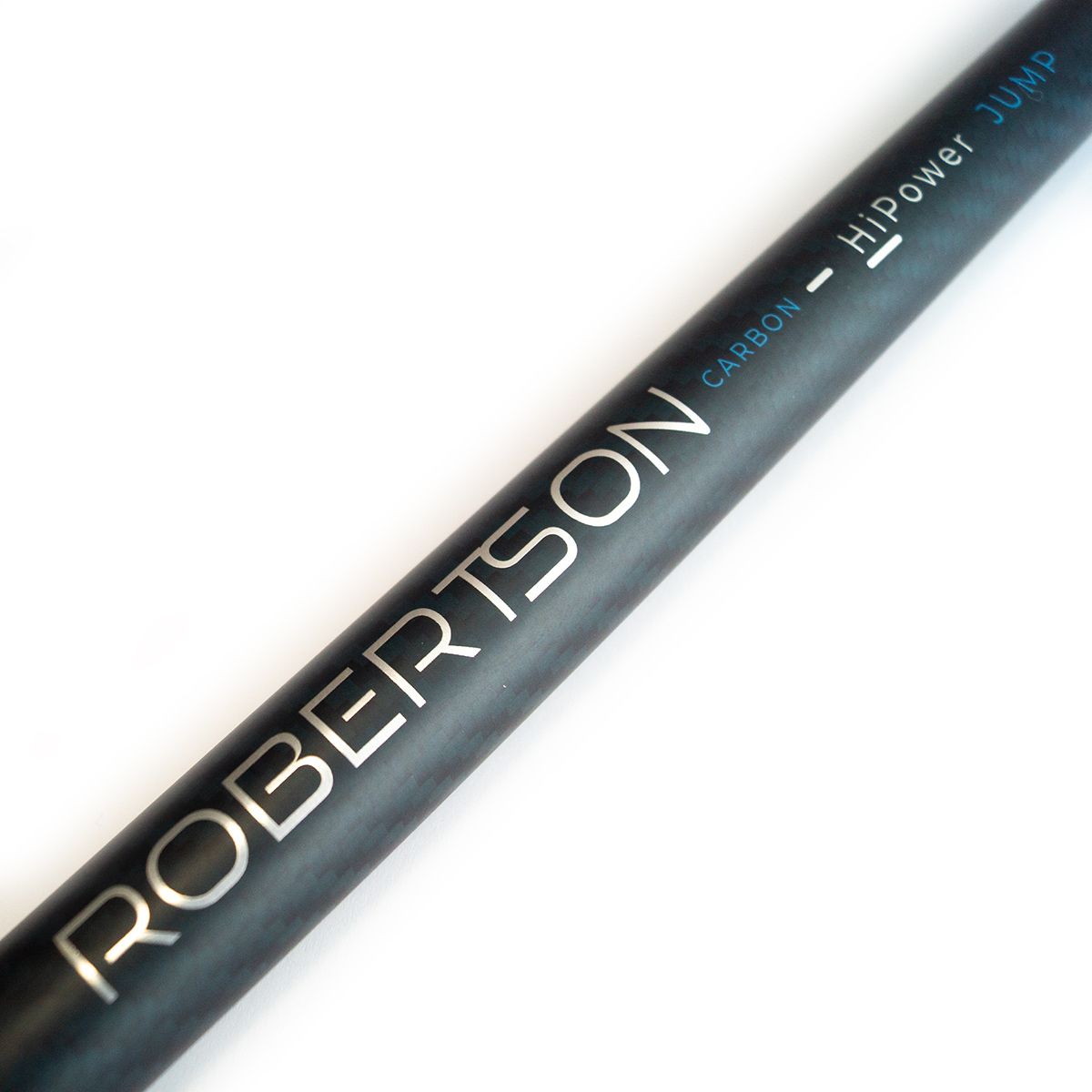 Jump Cue Robertson HiPower Carbon