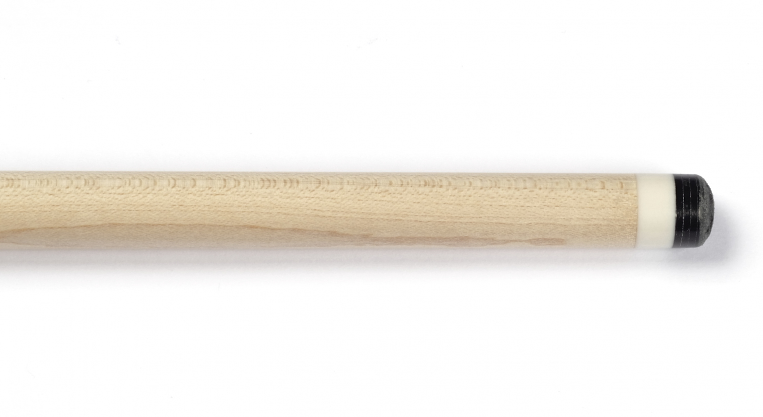 WOLF Pool Billiard Cue Alpha 107