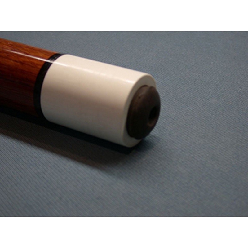 Butterneuerung Pertinax bis 12 mm