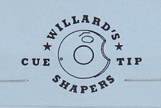 Willard Willard