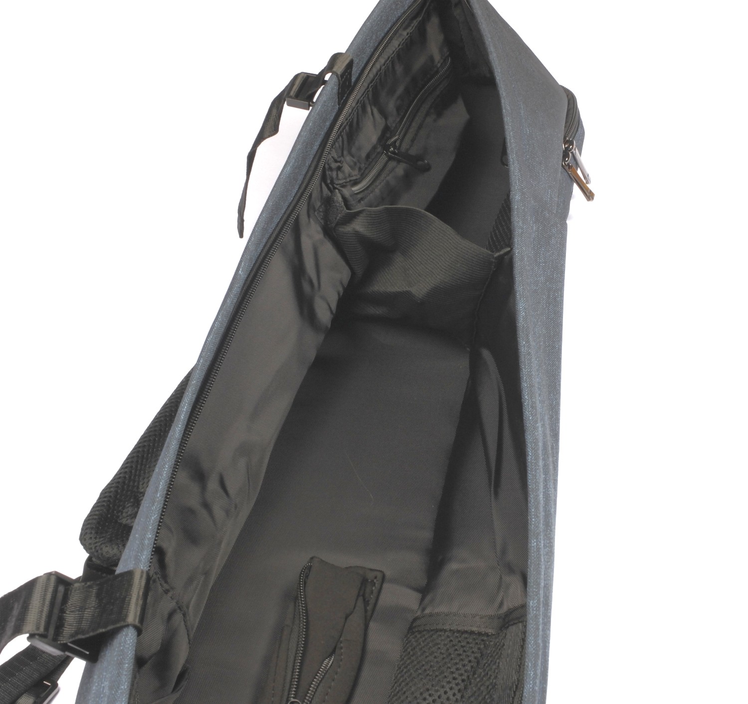 Tasche WOLF - Kisa 4-5 Blau (3).jpg Tasche WOLF Kisa 4/5 blue