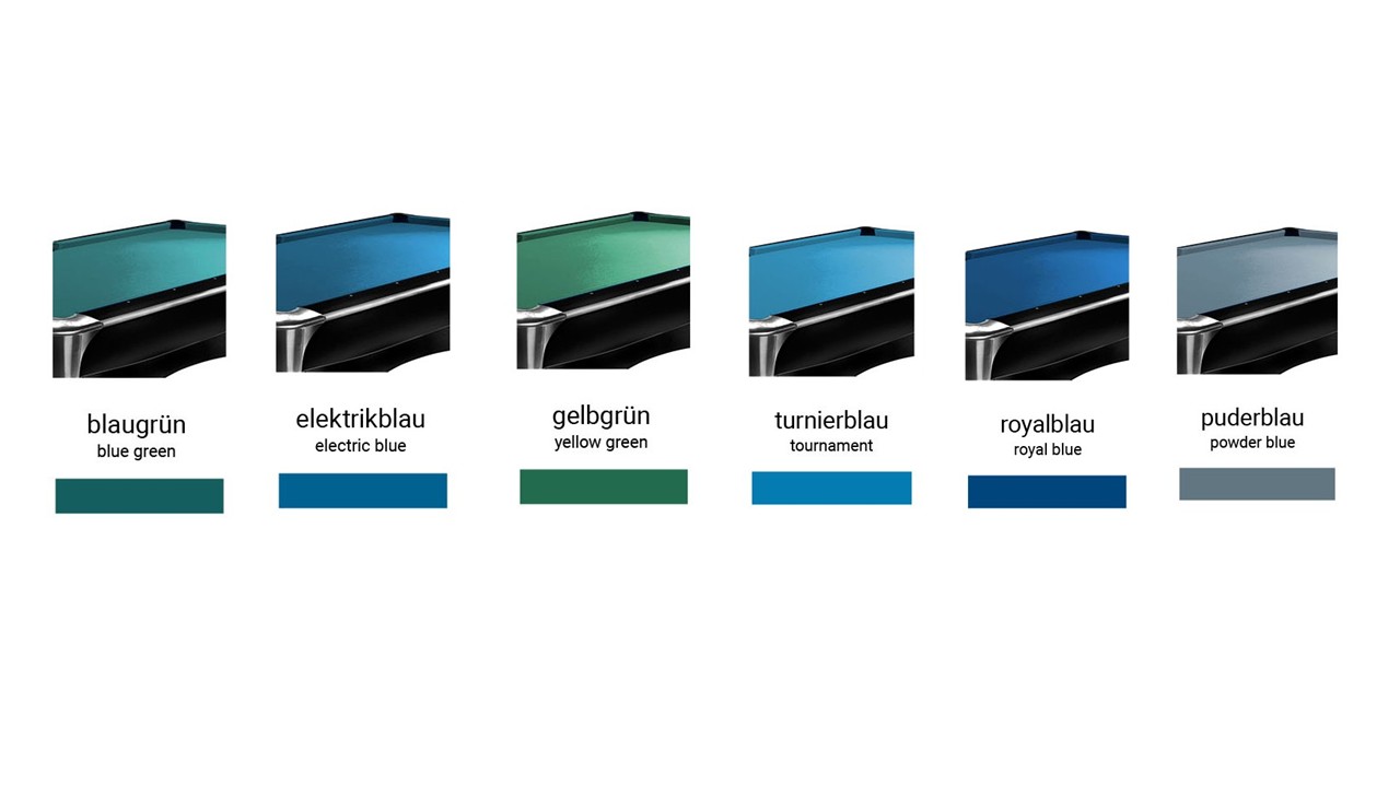 Simons 860 HR Farben.jpg Simonis 860 HR, 165 cm, verschiedene Farben