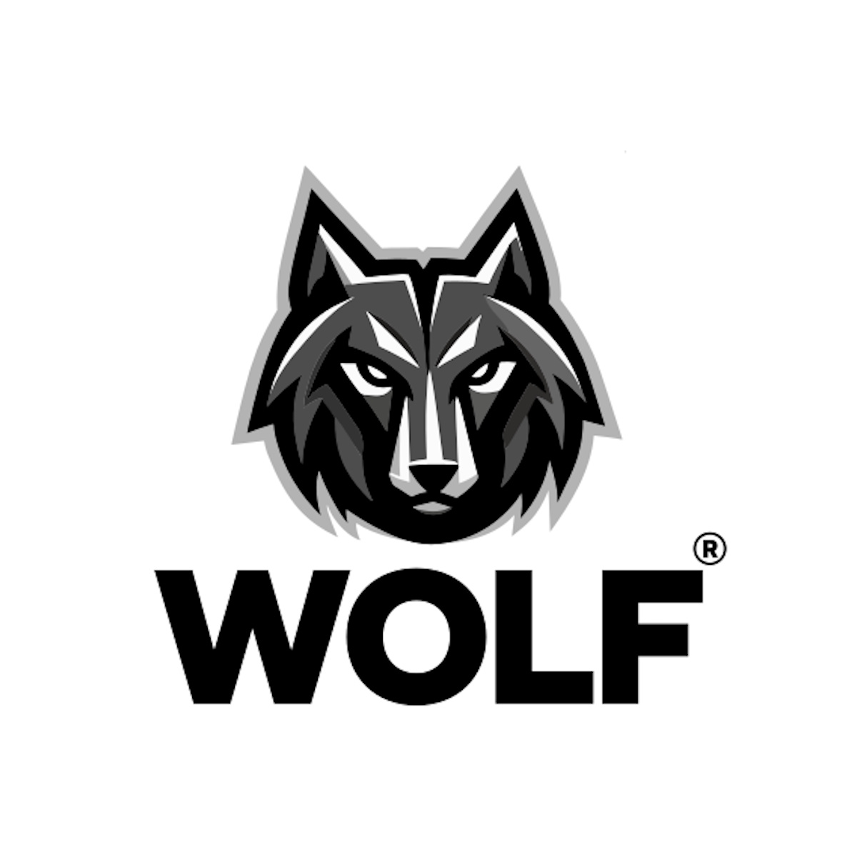 WOLF WOLF