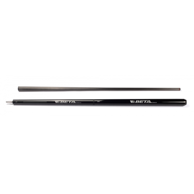 Wolf Beta Carbon 85 Break-Jump Wolf Beta Carbon 85 Break-Jump