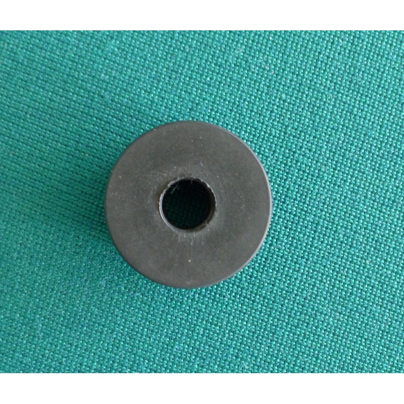Q Extension Bumper female Q Extension Bumper female