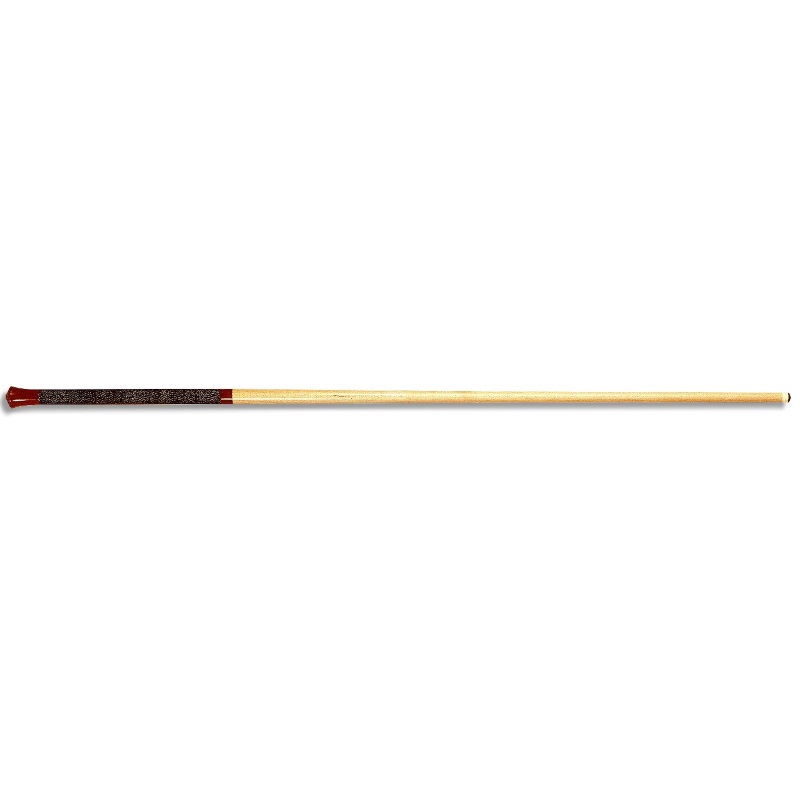 Jump Magic, 102 cm