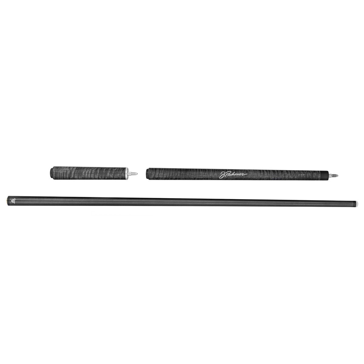 Jump Cue Pechauer Carbon Pro
