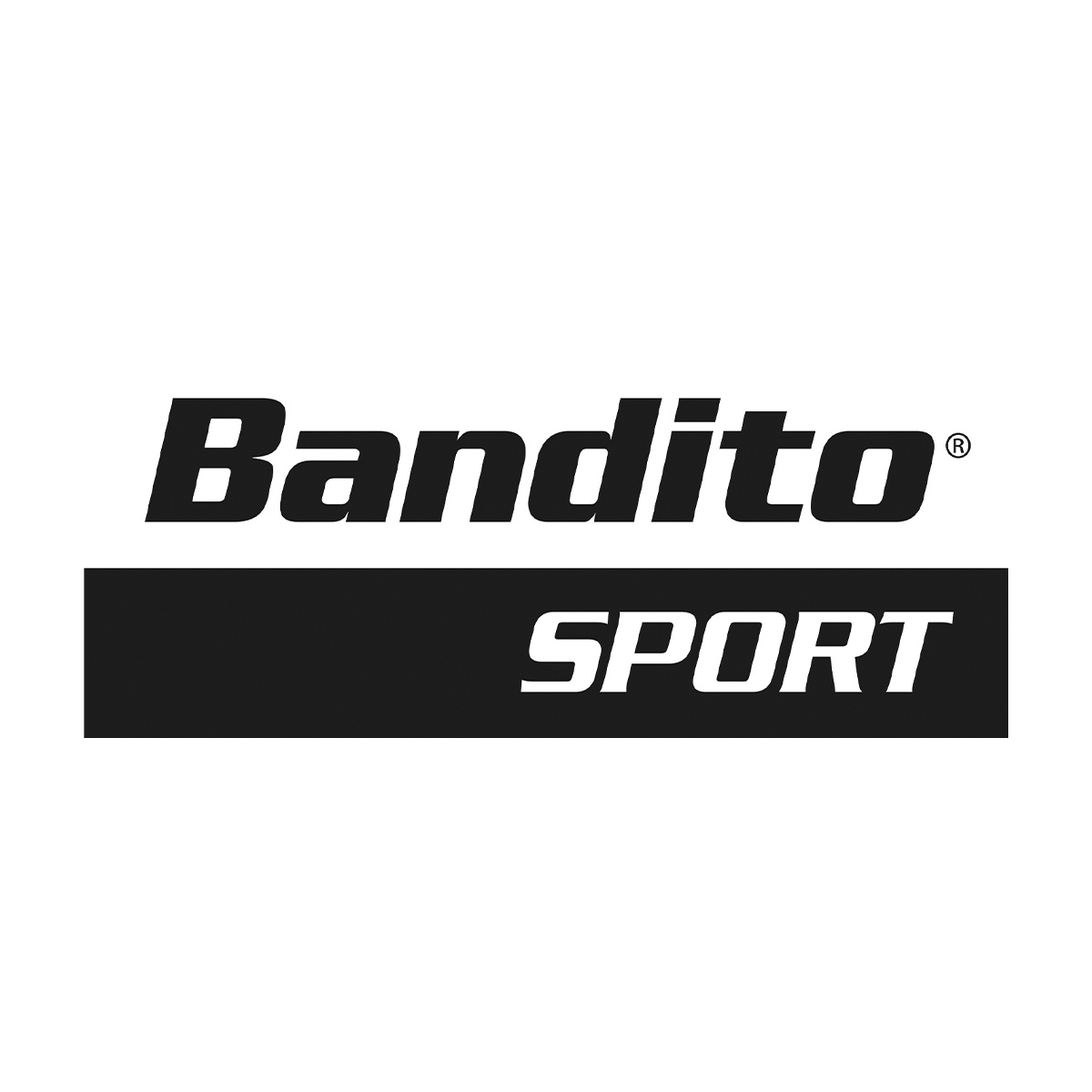 Bandito