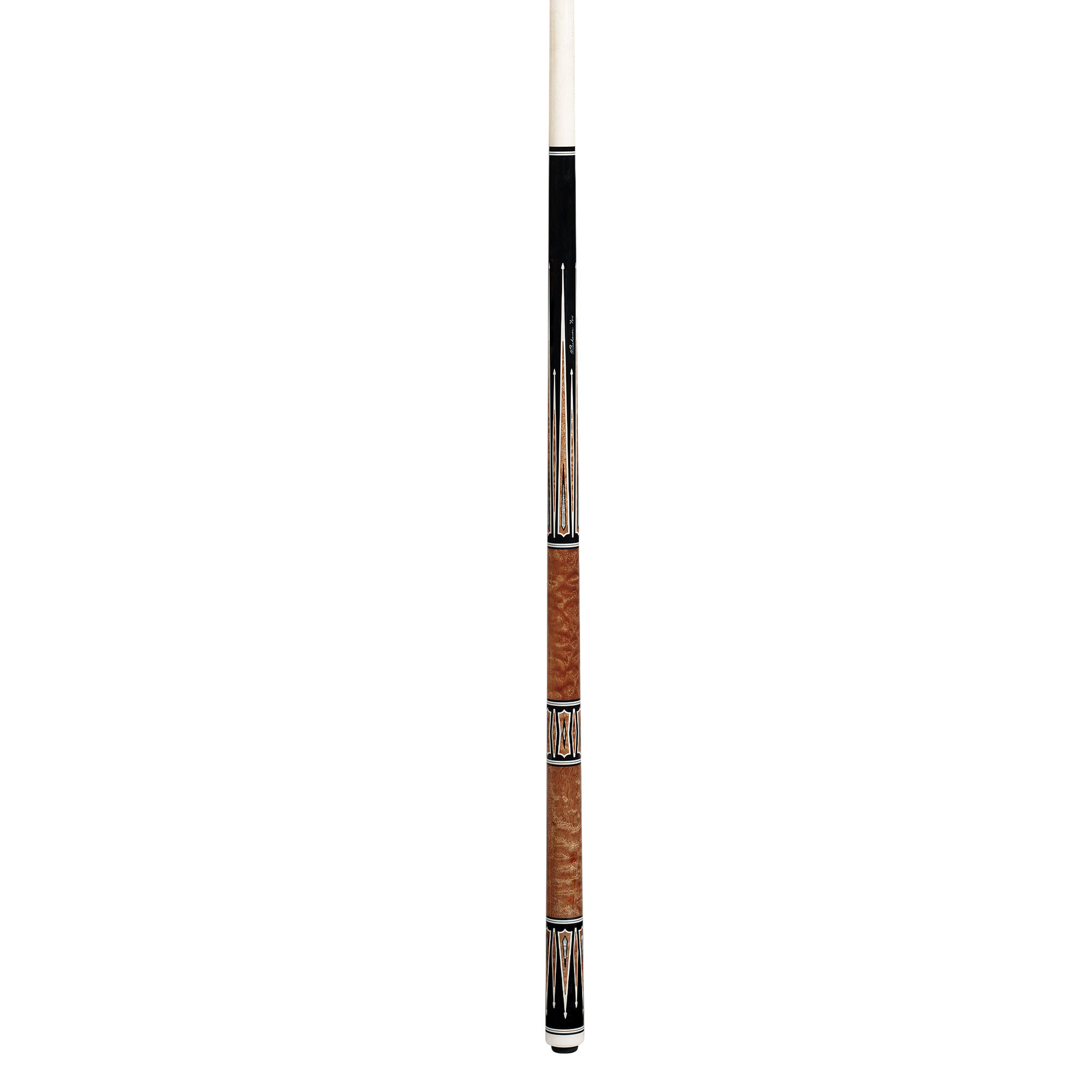 Queue Pechauer Pro-Serie Limited PL-39 Queue Pechauer Pro-Serie Limited PL-39