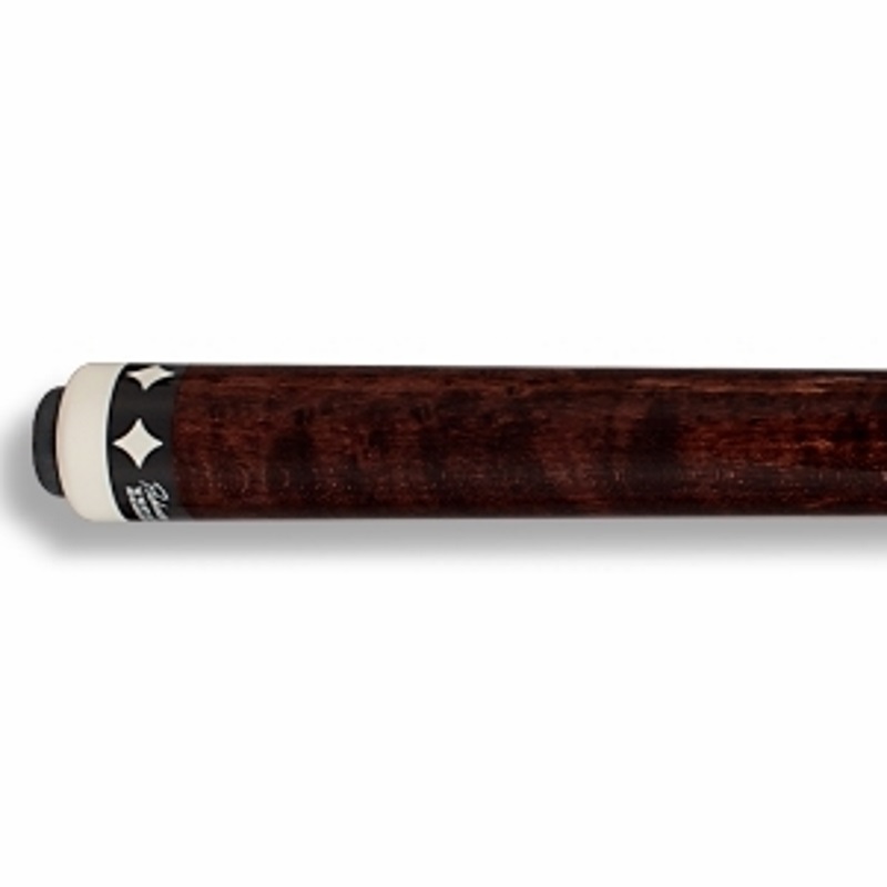 Break Queue Pechauer B-1 Rosewood Break Queue Pechauer B-1 Rosewood