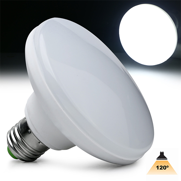 UFO LED 6000K Day Light UFO LED 6000K Day Light