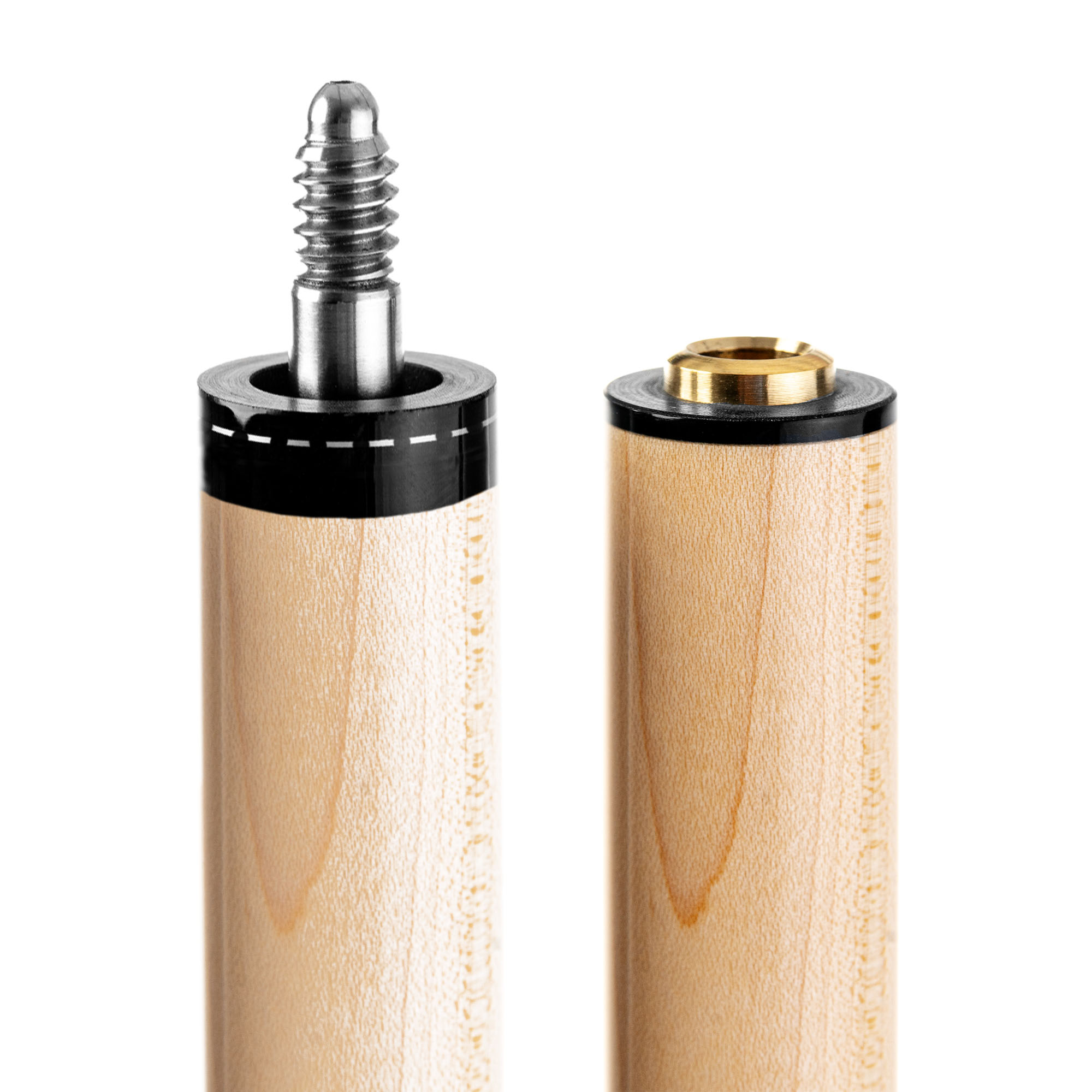 Queue Pechauer Pro-Serie Limited PL-37