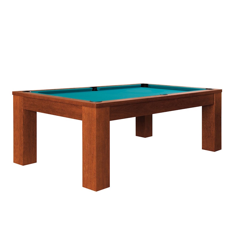 Pool-Tisch TRENTO 7'