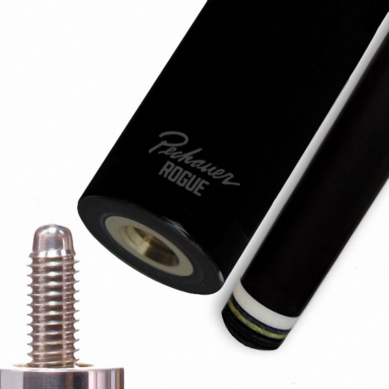Pechauer Rogue 2.0 Carbon, verschiedene Varianten Pechauer Rogue 2.0 Carbon, verschiedene Varianten