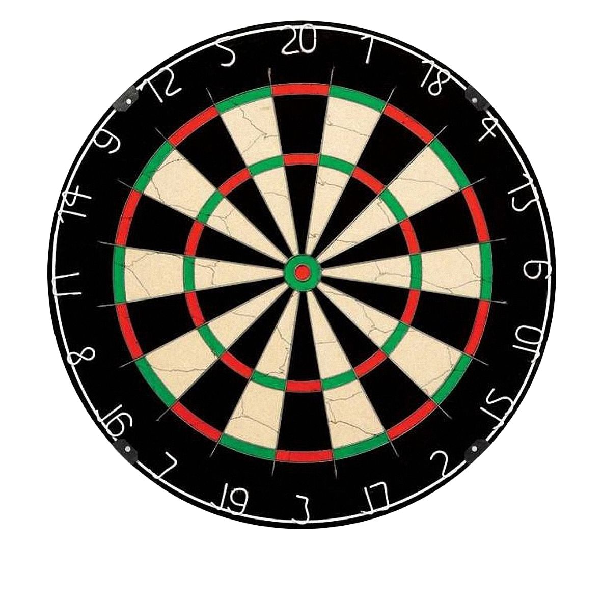Dartboard NPQ Dartboard NPQ