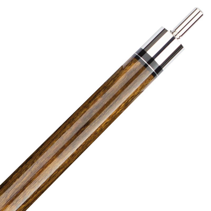 Pool Queue Vaula Eastwood III Bocote Pool Queue Vaula Eastwood III Bocote