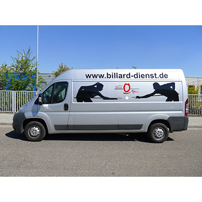 Billardtischbezug, Umzug, Bandengummi erneuern und sonstige Services rund um den Billardtisch! Billardtischbezug, Umzug, Bandengummi erneuern und sonstige Services rund um den Billardtisch!