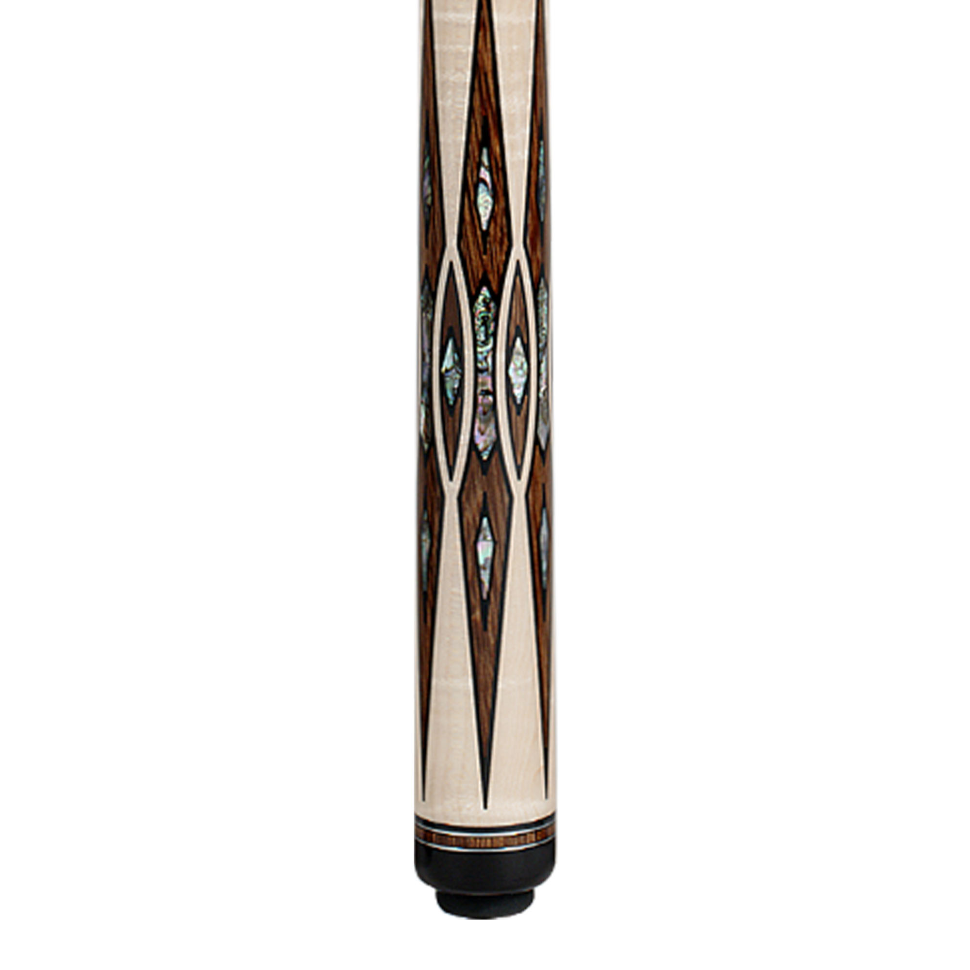 Queue Pechauer Pro-Serie Limited PL-37