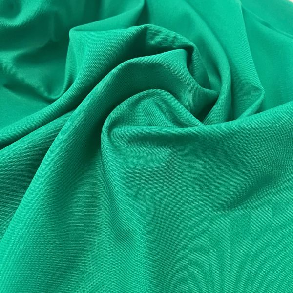 Arizona Cloth 150 cm yellow-green #2, pre-cut for 7 ft. Table (290 cm)