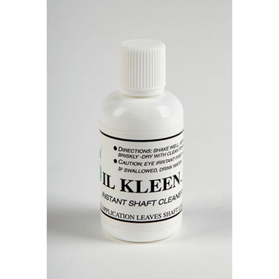 Sil Kleen Reinigungsmittel Sil Kleen Reinigungsmittel