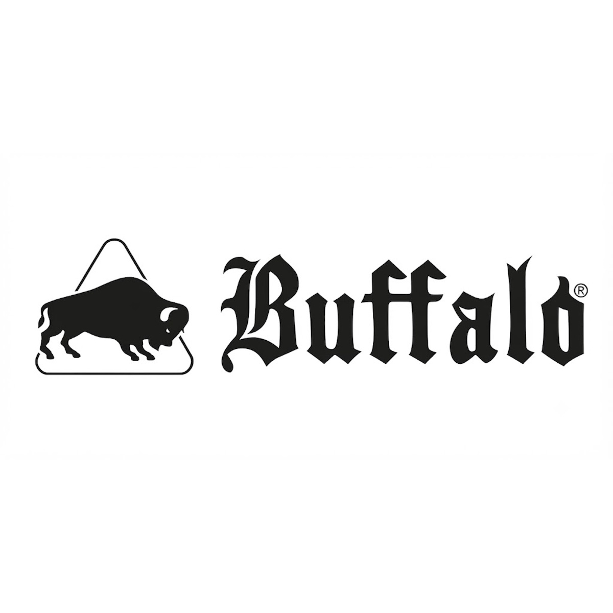 Buffalo Buffalo