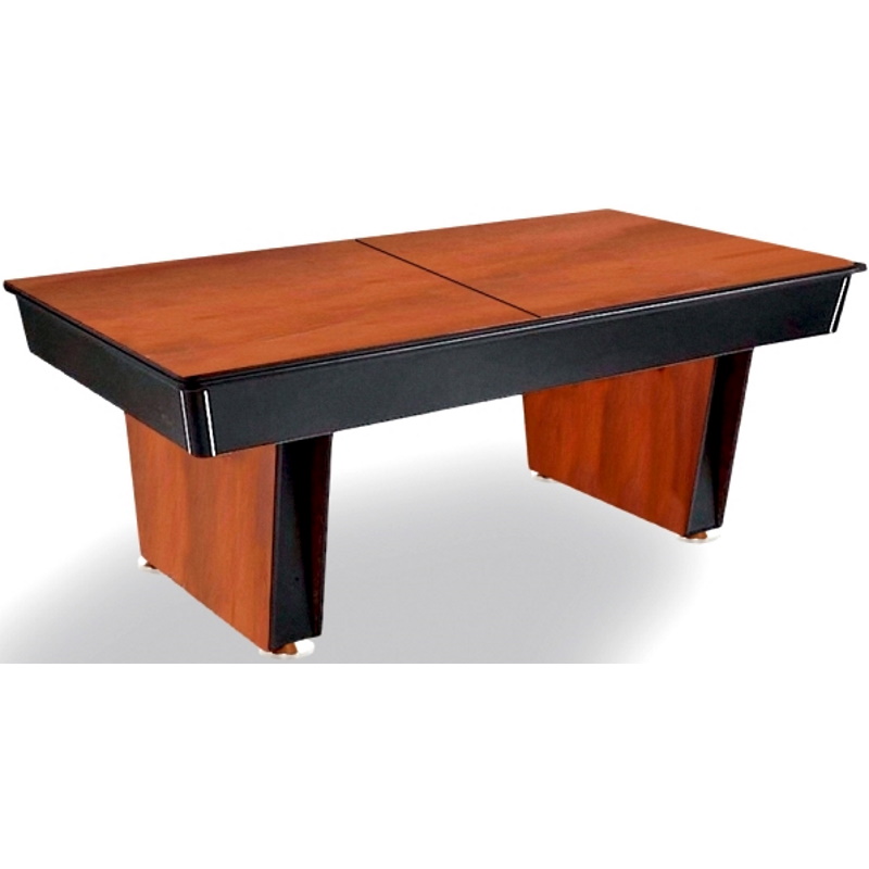Abdeckplatte für LUGANO 6'