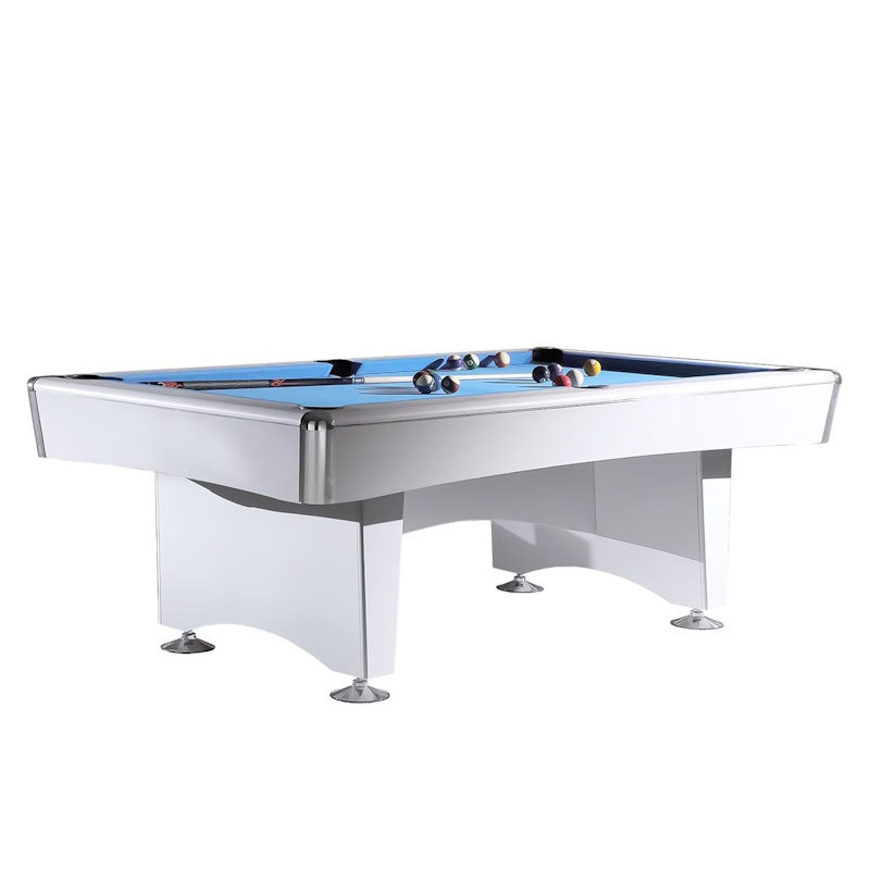 Pool-Tisch GRANADA, 7 ft.