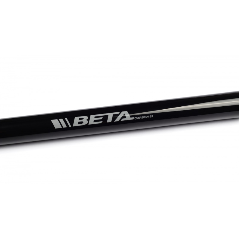 Wolf Beta Carbon 85 Break-Jump Wolf Beta Carbon 85 Break-Jump