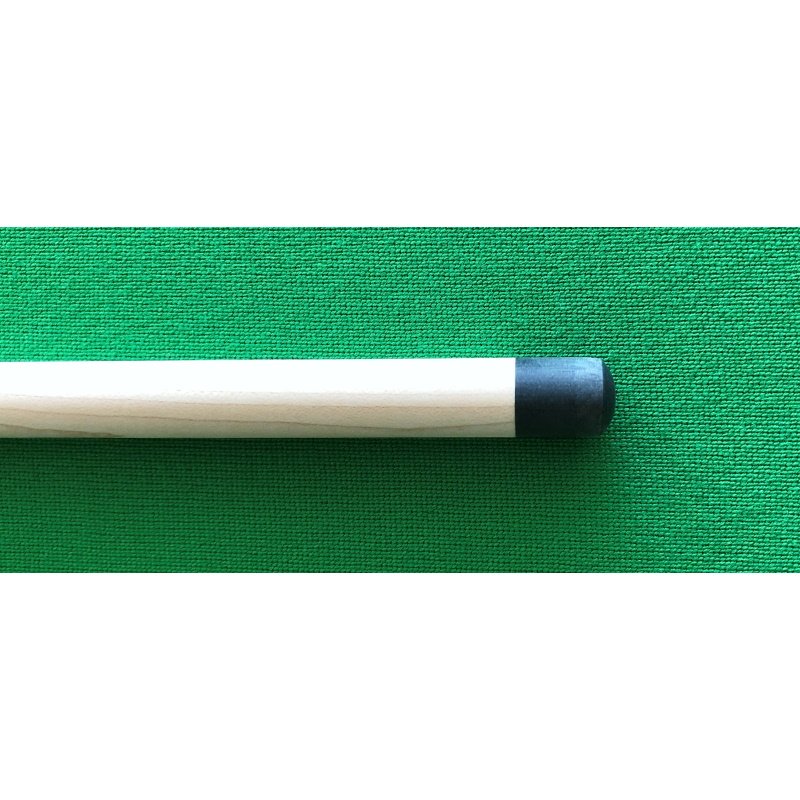 Gewebeferrule für Break/Jump Queues Gewebeferrule für Break/Jump Queues