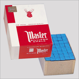 Kreide Master SKY, Großbox 144 Stück