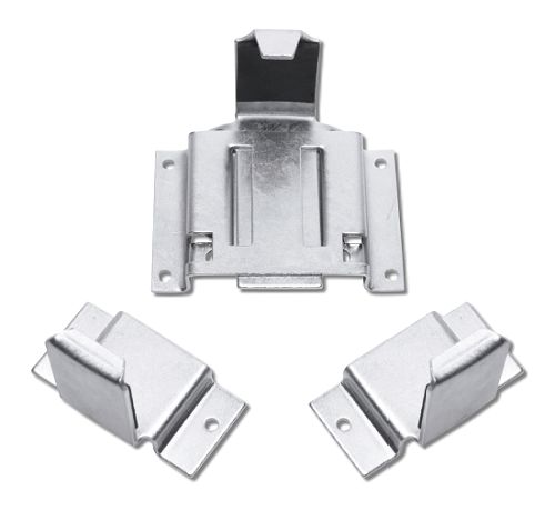 Wall mounting Winmau DeLuxe Wall mounting Winmau DeLuxe