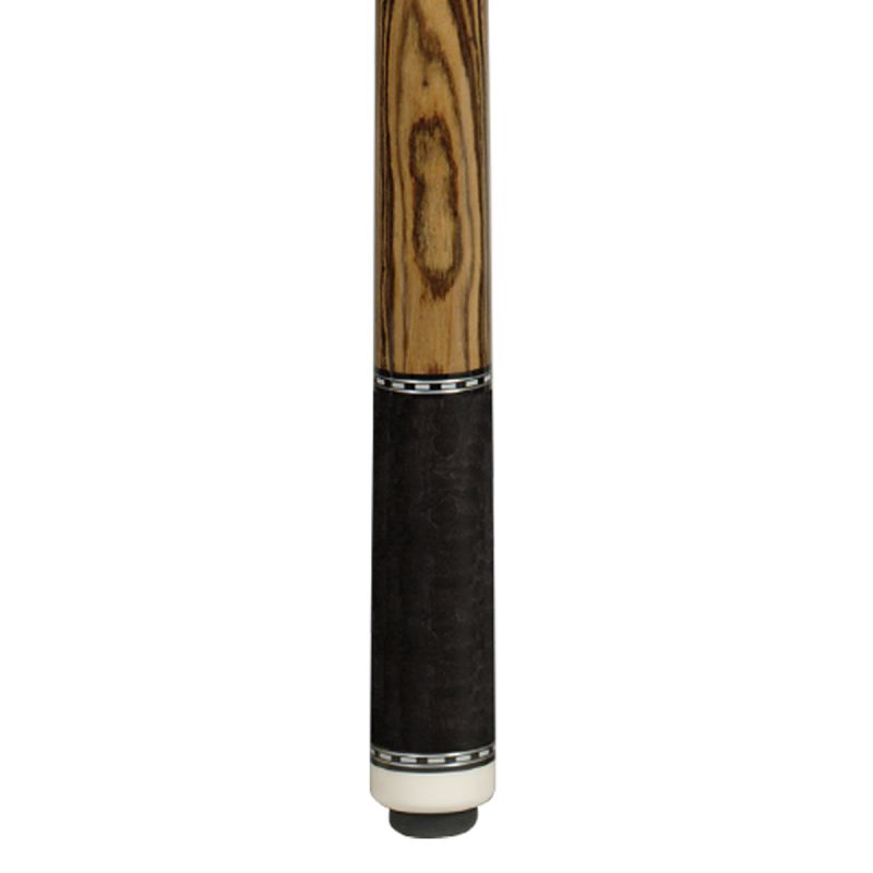 Queue JP. Pechauer PRO-Serie R -05