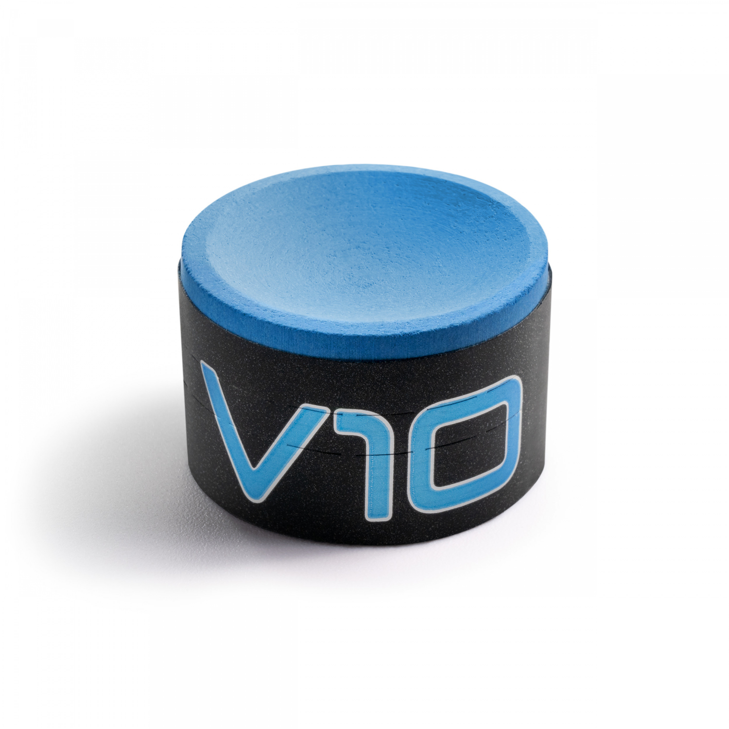 Chalk Taom V10 blue