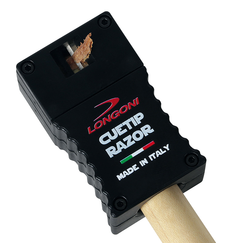 Longoni Razor Longoni Razor