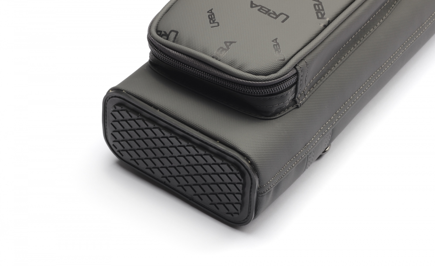 Case WOLF URBA Sunduka 35 - gray