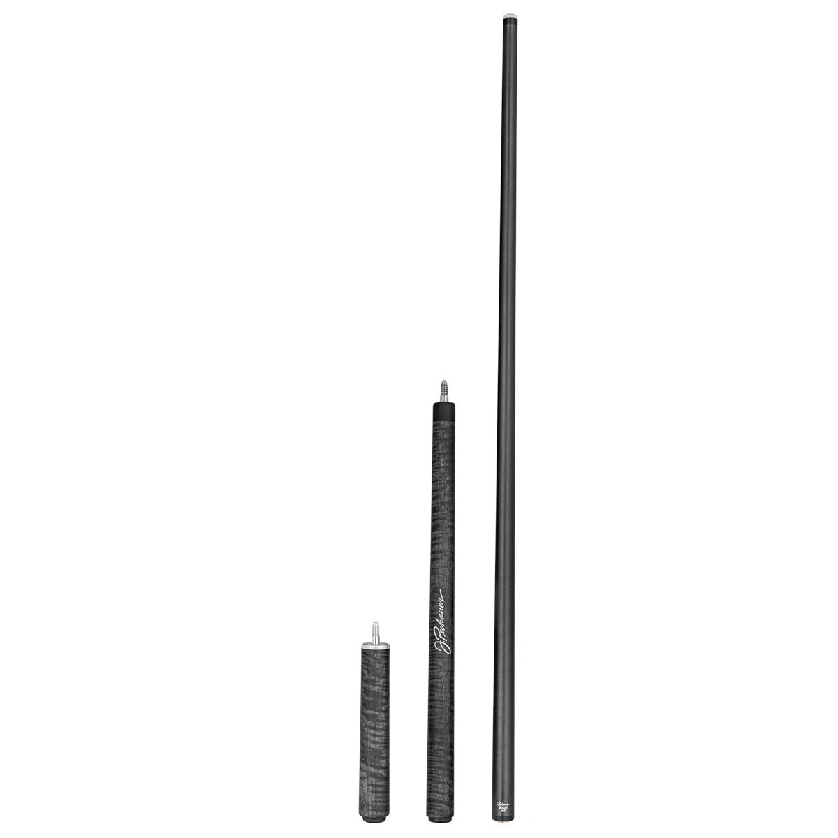 Jump Cue Pechauer Carbon Pro